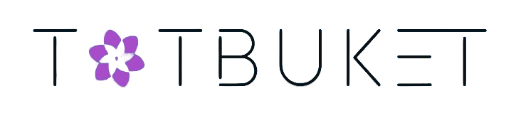 Мастерская съедобных букетов Totbuket в СПБ