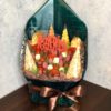 Купить съедобный мужской конверт мясной