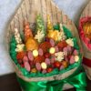 купить съедобный мужской набор