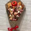 купить съедобный букет сладкий перчик